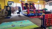 Little Monkey Bizness - Westminster photo 5