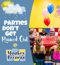 Little Monkey Bizness - Westminster photo 6