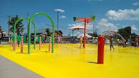 Dobson Splash Pad photo 2