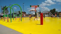 Dobson Splash Pad photo 3