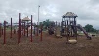 Dobson Splash Pad photo 4