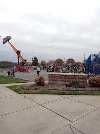 Dobson Splash Pad photo 6