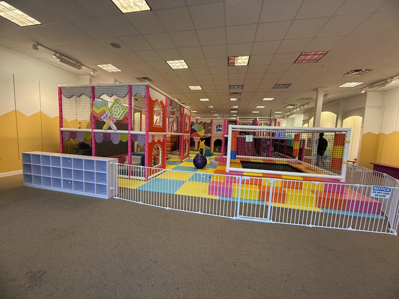 Indoor World photo 3