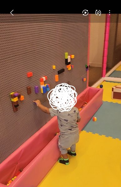 Indoor World photo 6