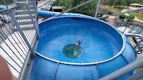 Whale's Tale Waterpark photo 2