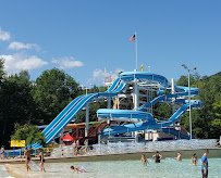 Whale's Tale Waterpark photo 4