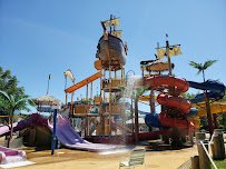 Whale's Tale Waterpark photo 5