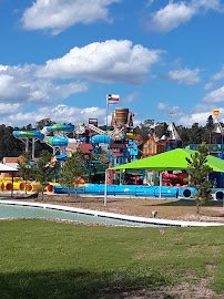 Cali Splash Park photo 3