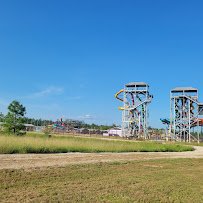 Cali Splash Park photo 4
