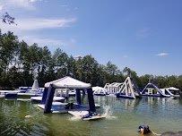 Cali Splash Park photo 5