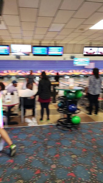 Westview Lanes photo 2