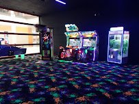 Space Adventure Mini Golf photo 4