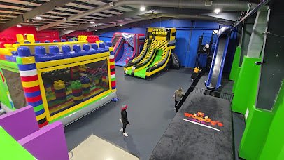 Woody's Jump n Play photo 2