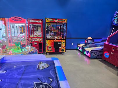 Woody's Jump n Play photo 4