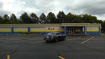Great Day Skate Place photo 5