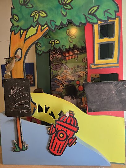 E3 Children's Museum & Science Center photo 5