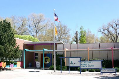 E3 Children's Museum & Science Center photo 6