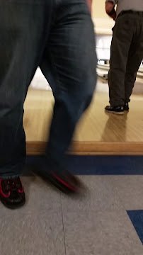 Royal Pin Expo photo 2