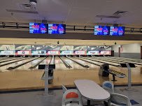 Royal Pin Expo photo 3