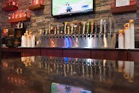 Royal Pin Expo photo 4