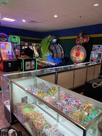 Royal Pin Expo photo 5