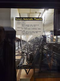 Royal Pin Expo photo 6