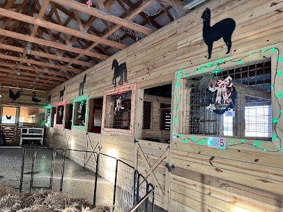 The Little Farm DE photo 3