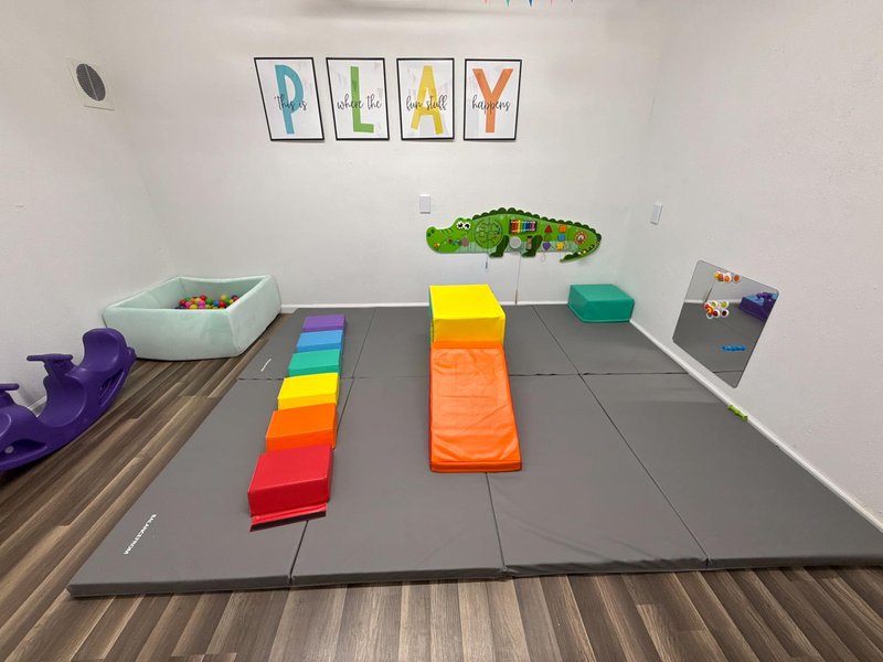 Playcation, PLLC photo 2