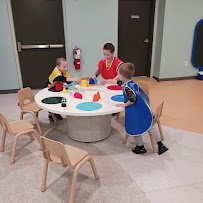 Huntington Children's Museum photo 3