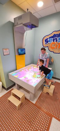 Huntington Children's Museum photo 4