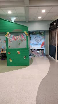Huntington Children's Museum photo 5