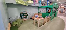 Huntington Children's Museum photo 6