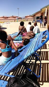 Walnut Water Park photo 2