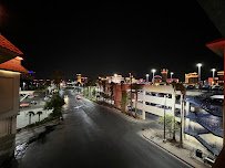 Walnut Water Park photo 3