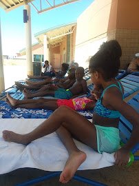 Walnut Water Park photo 4