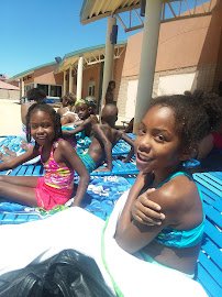 Walnut Water Park photo 5