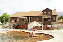 Cowabunga Bay WaterPark