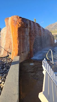 Crystal Hot Springs photo 2