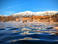 Crystal Hot Springs photo 3