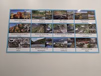 Cowabunga Bay WaterPark photo 4