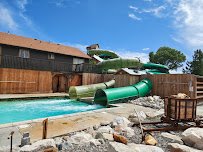 Crystal Hot Springs photo 5
