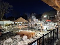 Crystal Hot Springs photo 6