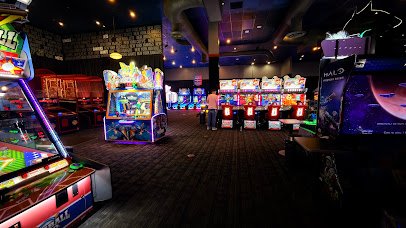 Dave & Buster's West Nyack - Palisades photo 5