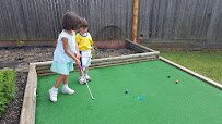 Fantasy Island Mini Golf photo 2