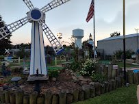 Fantasy Island Mini Golf photo 3