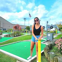Fantasy Island Mini Golf photo 6