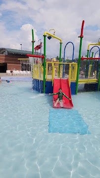 Splash Valley photo 2