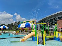 Splash Valley photo 4