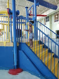 Splash Valley photo 5