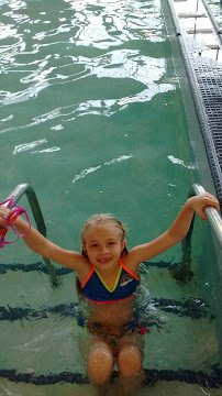 Splash Valley photo 6